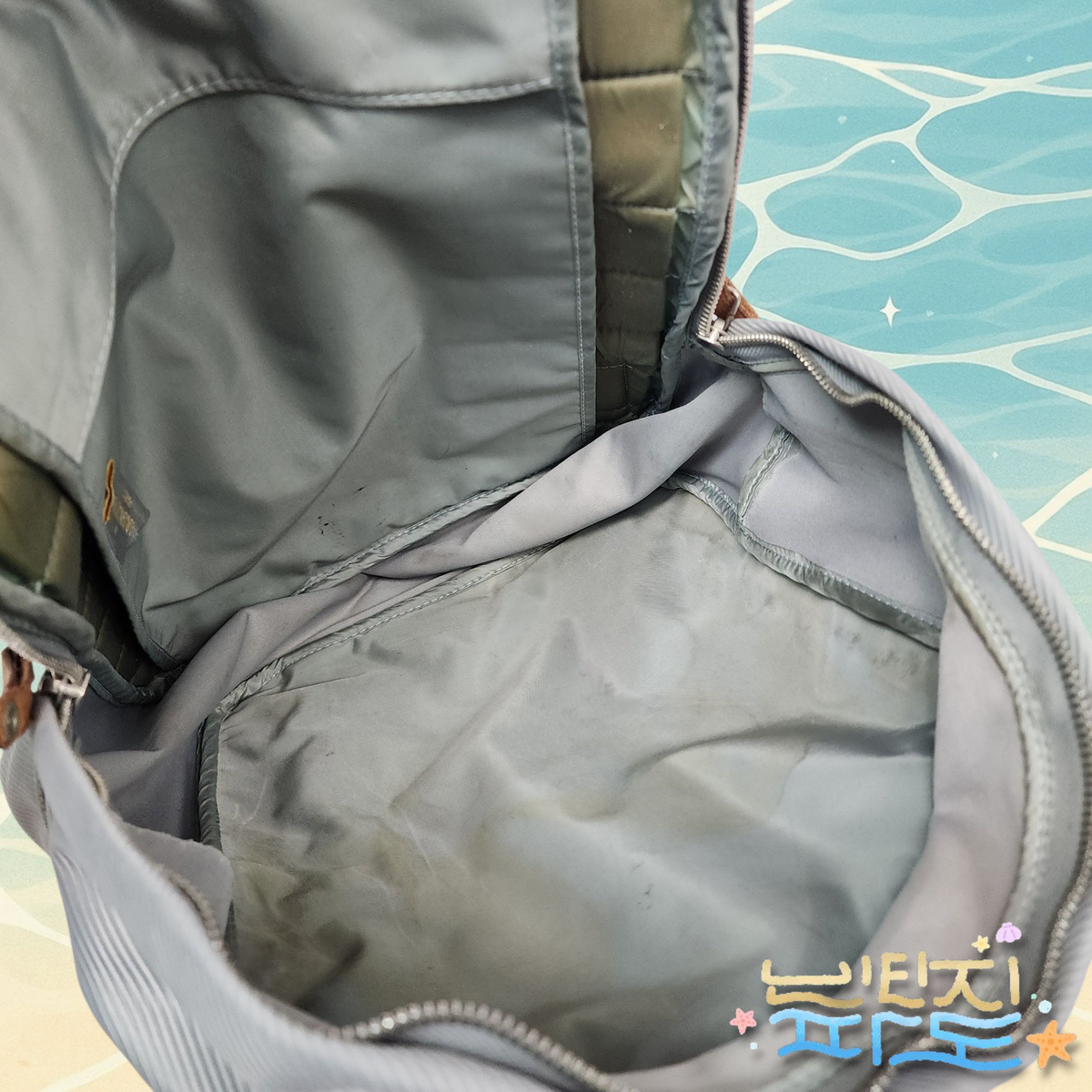 thumbnail-7